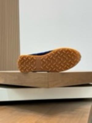 wholesale quality tom ford men shoes model no. 3